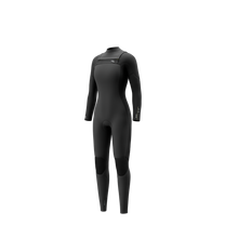 XS / Black product image