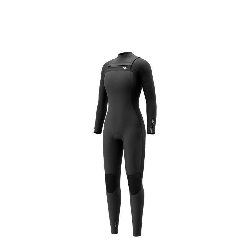 Product_image_1_Black