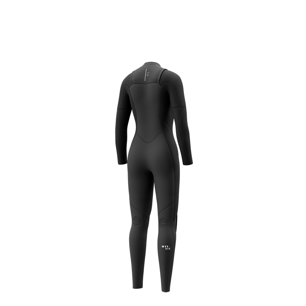 Mystic Haven Black 2