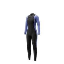 XS / Iris Blue product image