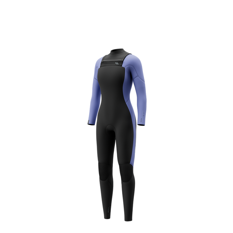 Product_image_1_Iris Blue