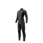 S / Black product image