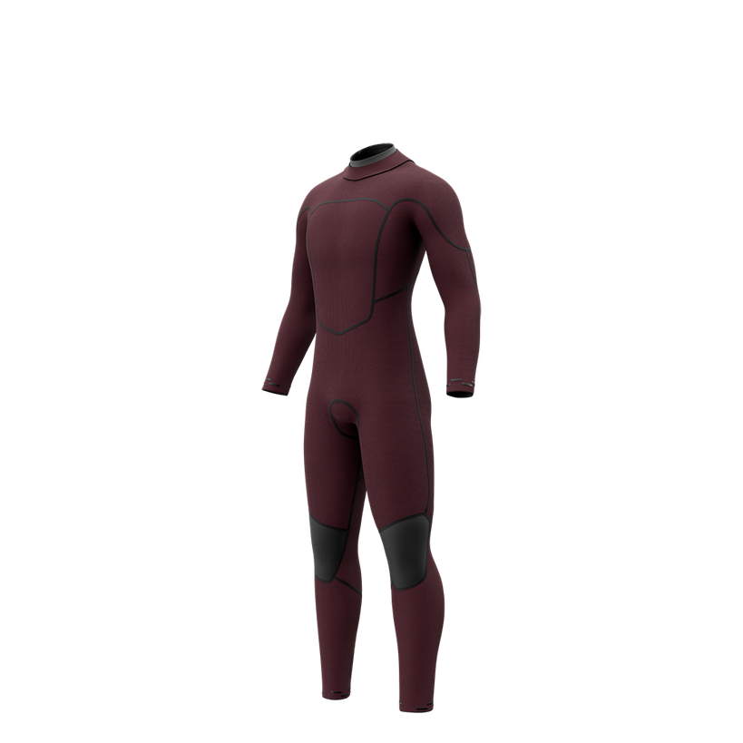 Product_image_3_Black