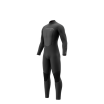 S / Black product image