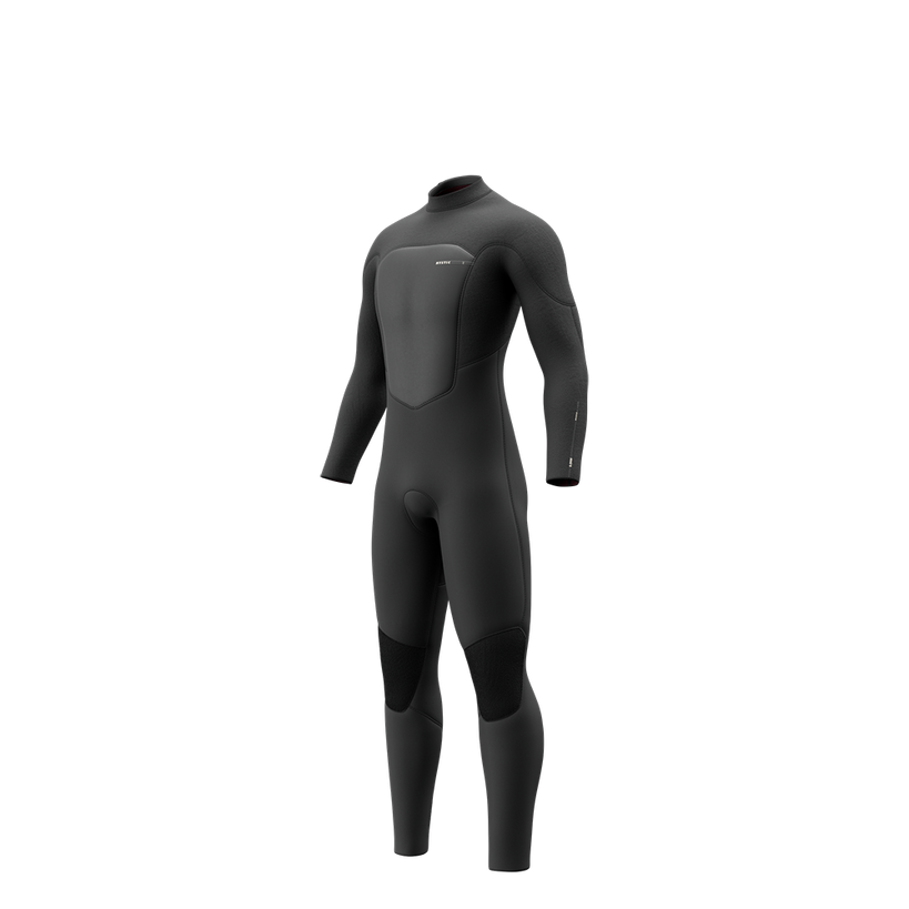 Product_image_1_Black