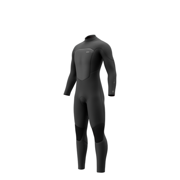 Product_image_1_Black