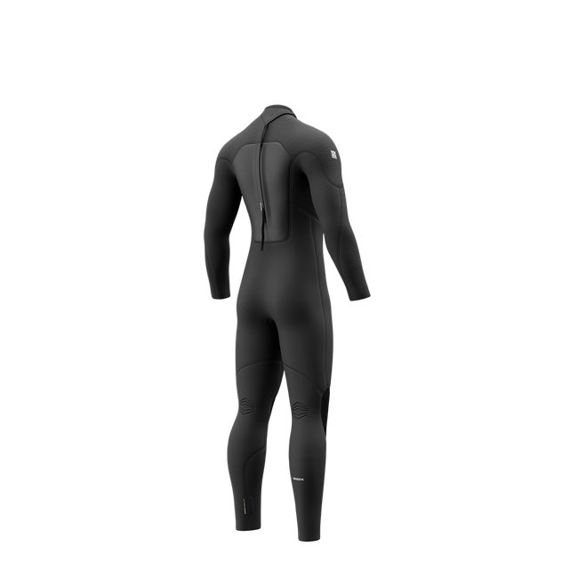 Product_image_2_Black