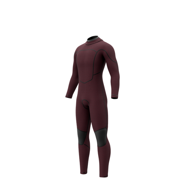 Product_image_3_Black