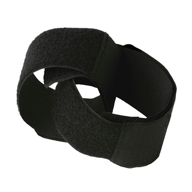 Product_image_1_No Color