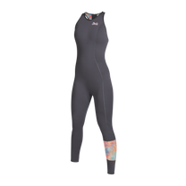 XS / Dark Grey product image