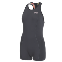 新品未使用　Mサイズ Maria wetsuit swim John(最終価格 新品未使用 Mサイズ Maria wetsuit swim John(最終価格 The One