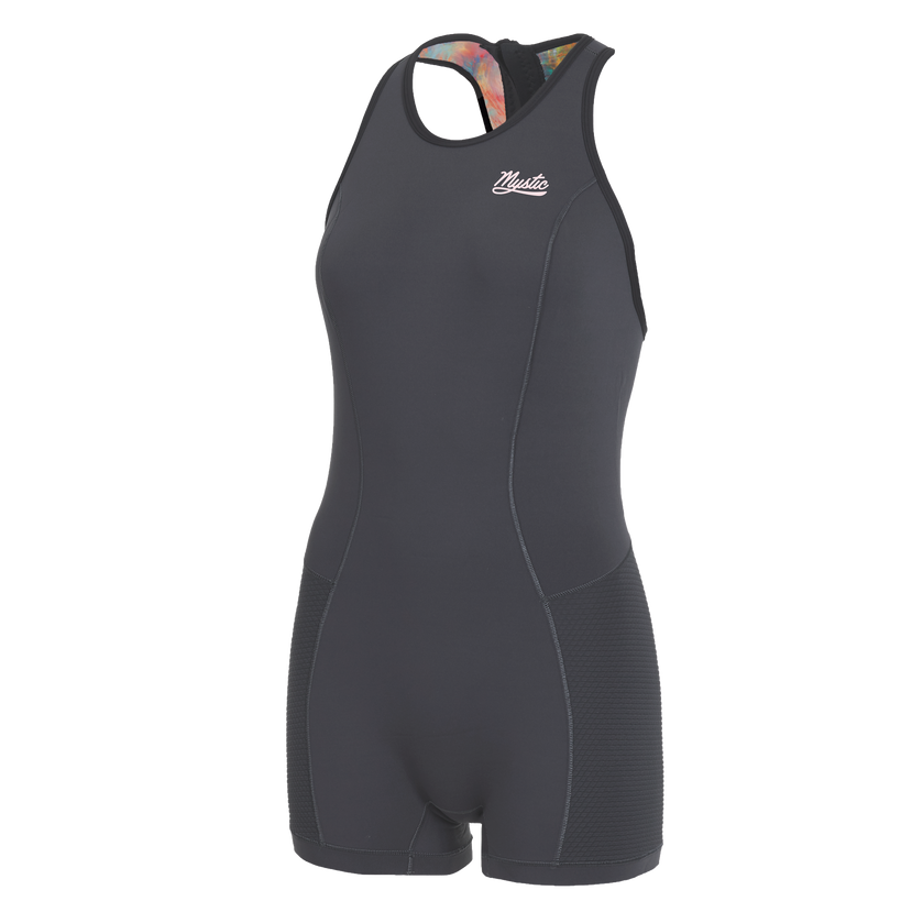 Product_image_1_Dark Grey