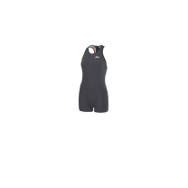 L / Dark Grey product image