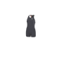 L / Dark Grey product image