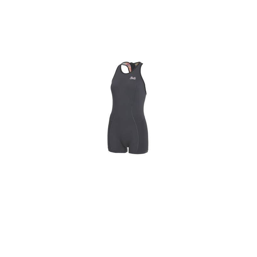 Product_image_1_Dark Grey