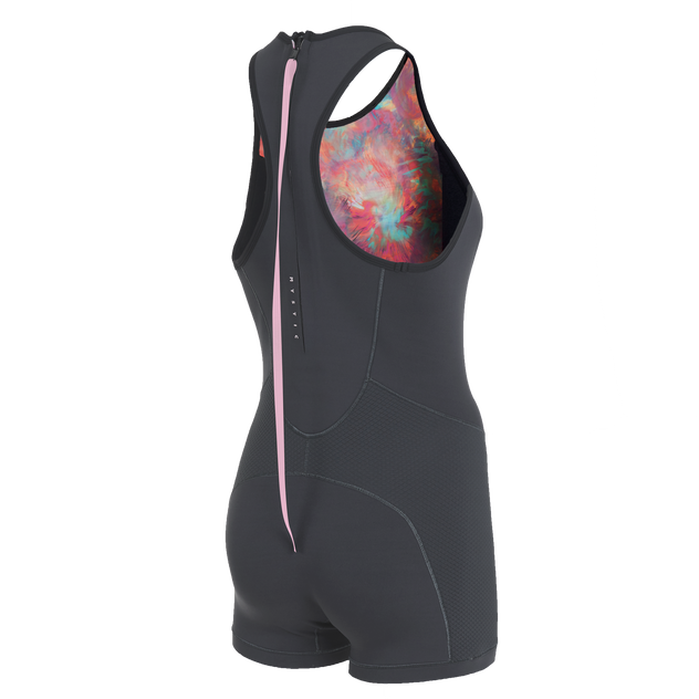 Product_image_2_Dark Grey