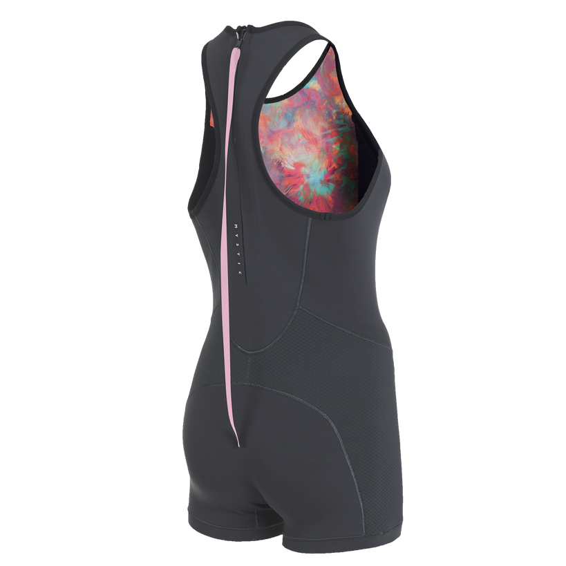 Product_image_2_Dark Grey