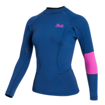 L / Summer Blue product image