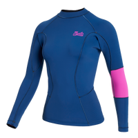 Mystic Lunar Summer Blue 1