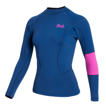 Product_image_1_Summer Blue