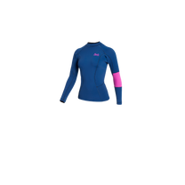 L / Summer Blue product image