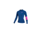 L / Summer Blue product image