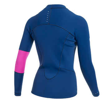 Product_image_2_Summer Blue