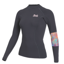 L / Dark Grey product image