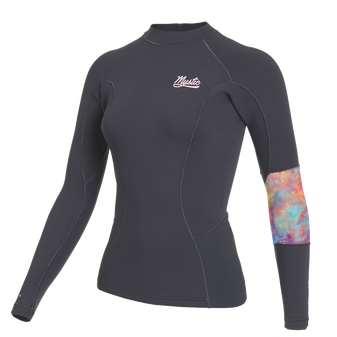 Product_image_1_Dark Grey