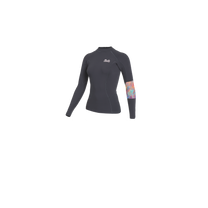 L / Dark Grey product image