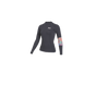 L / Dark Grey product image