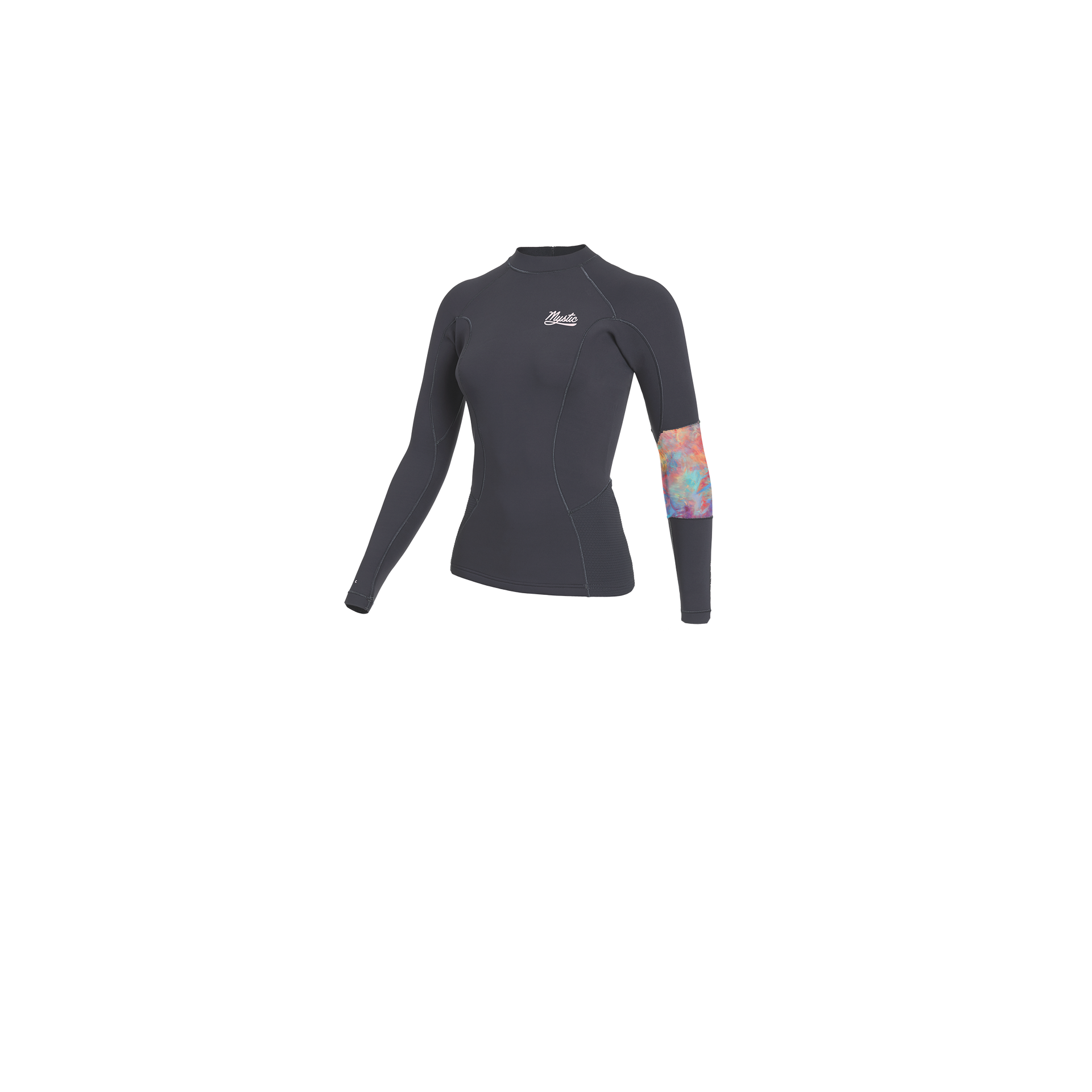 Mystic Lunar Dark Grey 1