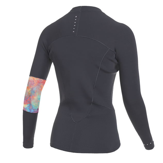 Product_image_2_Dark Grey