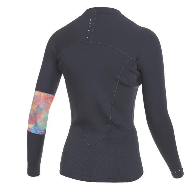 Product_image_2_Dark Grey