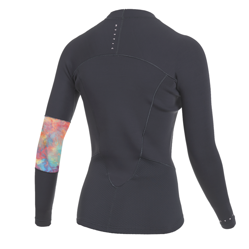 Product_image_2_Dark Grey