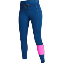 L / Summer Blue product image