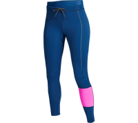 Mystic Combinaison Lunar Summer Blue 1