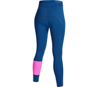 Mystic Lunar Summer Blue 2