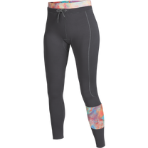 L / Dark Grey product image