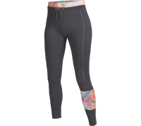 Mystic Lunar Dark Grey 1