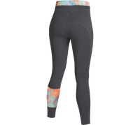 Mystic Lunar Dark Grey 2