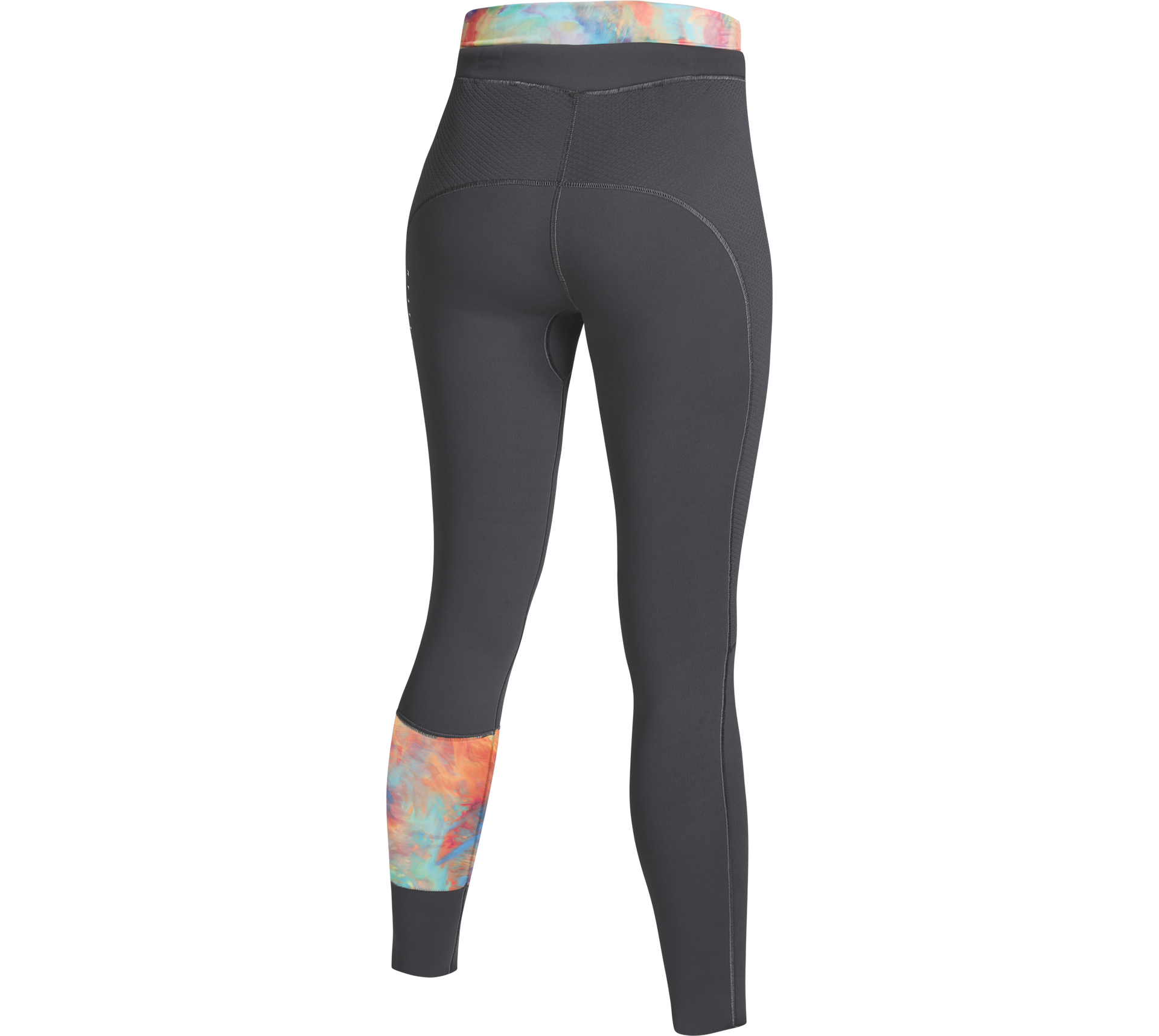 Mystic Lunar Dark Grey 2