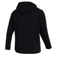 Mystic The stoke Black 2