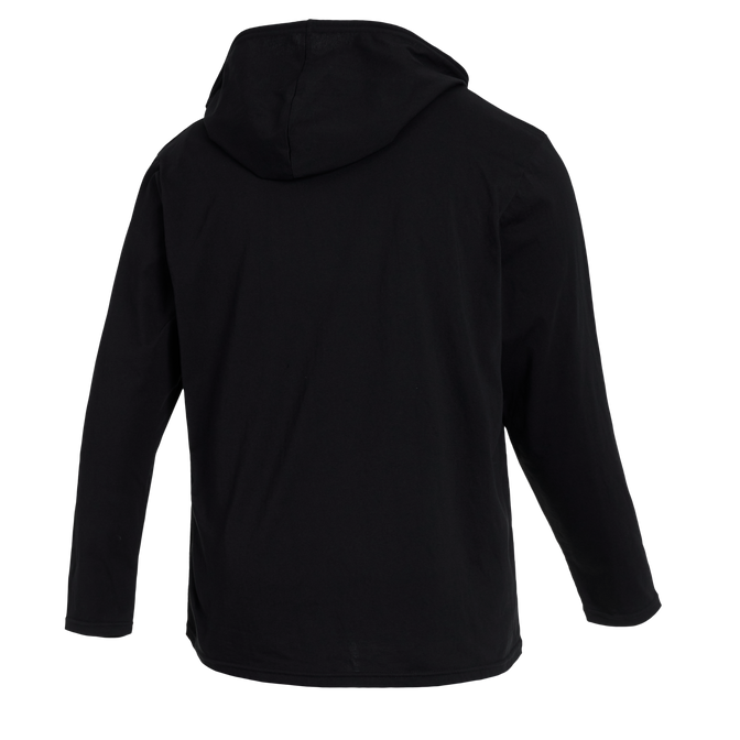 Product_image_2_Black