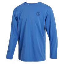 XXL / Blue Sky product image