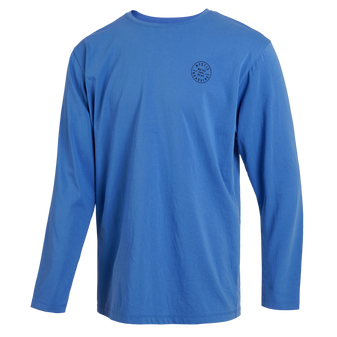 Product_image_1_Blue Sky