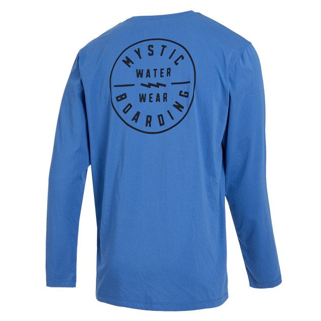 Product_image_2_Blue Sky