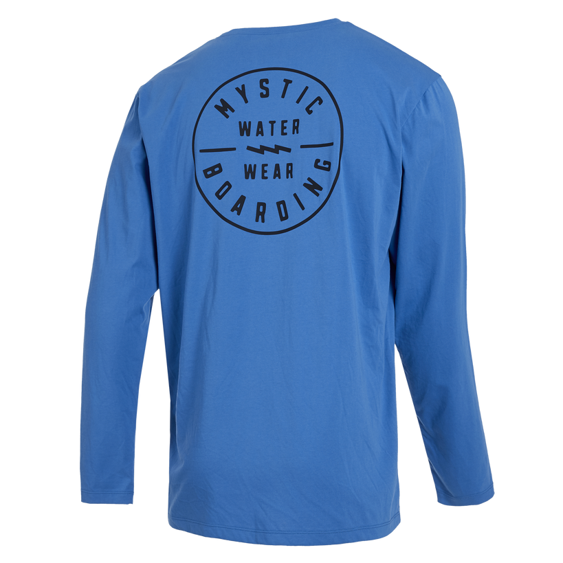 Product_image_2_Blue Sky