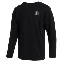 XXL / Black product image