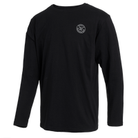 Mystic Boarding Black 1